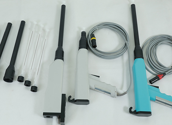Powder Coat Paint Gun,Powder Coat Gun,Powder Paint Gun Powder Coat Paint Gun,Powder Coat Gun,Powder Paint Gun